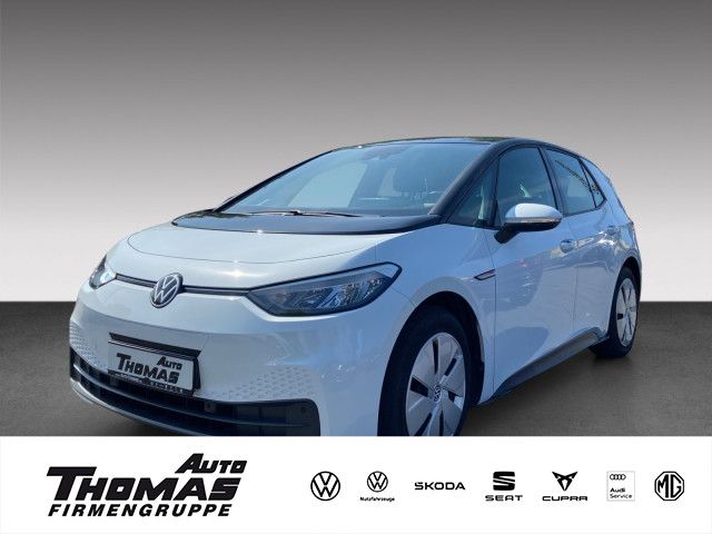 VW ID.3 77.485 km 23.850 &euro; Bad Honnef 53604