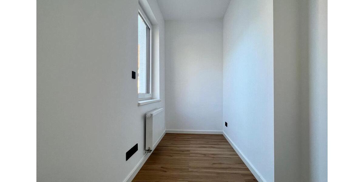 Erdgeschoßwohnung Osnabrück - 3 Zimmer, 69 m&sup2;, 860&euro; | Angebot:26415848