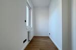 Erdgeschoßwohnung Osnabrück - 3 Zimmer, 69 m&sup2;, 860&euro; | Angebot:26415848