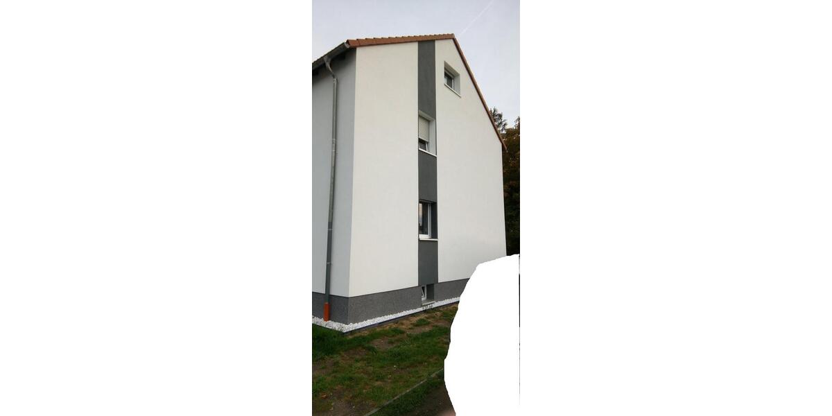 Maisonettenwohnung Nürnberg Falkenheim - 5 Zimmer, 82 m&sup2;, 900&euro; | Angebot:26396888