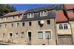 Mehrfamilienhaus, Wohnhaus Glashütte - 5 Zimmer, 126 m&sup2;, 45.000&euro; | Angebot:25704970