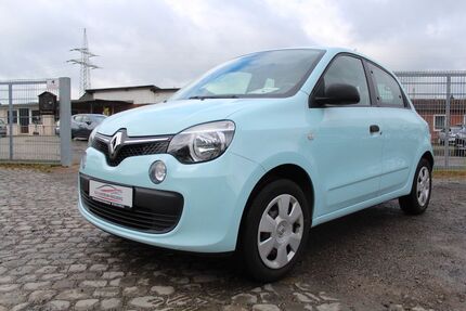 Renault Twingo 64.670 km 5.999 &euro; Herzberg am Harz 37412