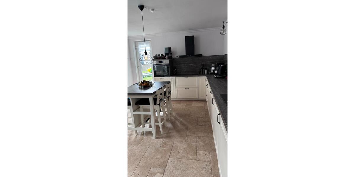 Doppelhaushälfte Kiel Ellerbek - 4 Zimmer, 110 m&sup2;, 330.000&euro; | Angebot:26225819