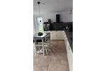 Doppelhaushälfte Kiel Ellerbek - 4 Zimmer, 110 m&sup2;, 330.000&euro; | Angebot:26225819