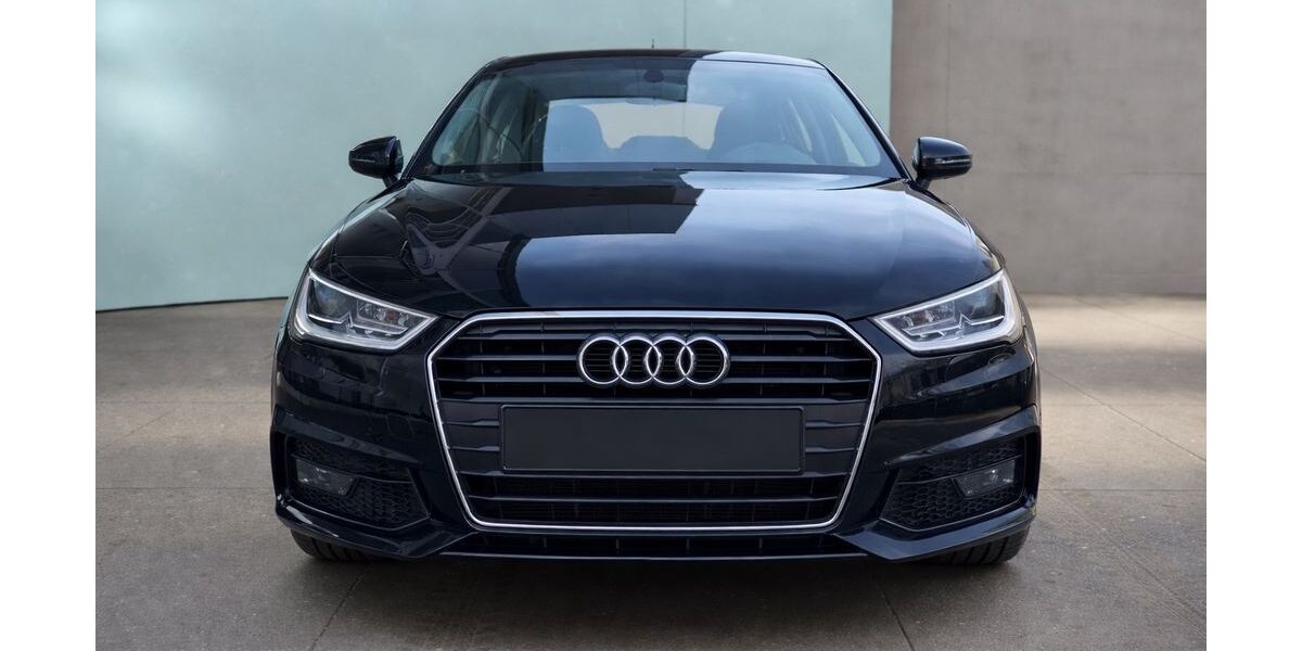 Audi A1 136.890 km 8.850 &euro; Nürnberg 90411