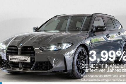 BMW M3 13.985 km 88.590 &euro; Bergisch Gladbach 51469