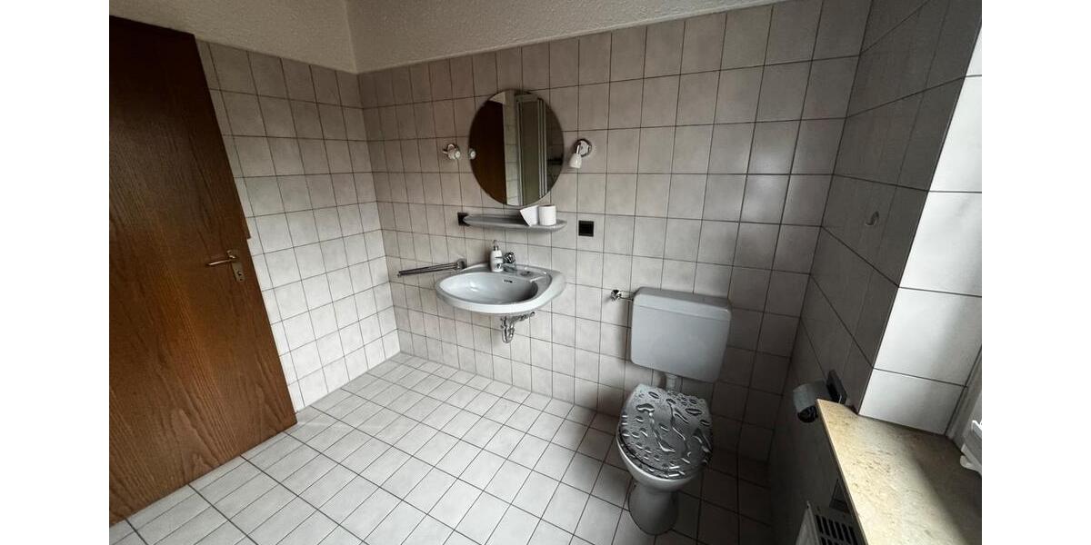 Etagenwohnung Gelsenkirchen Erle - 2 Zimmer, 88 m&sup2;, 175.000&euro; | Angebot:26698285