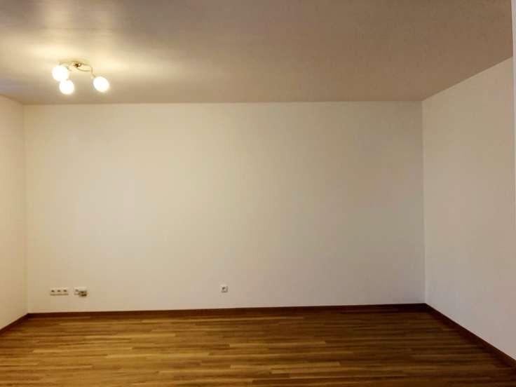 Erdgeschoßwohnung Weiden in der Oberpfalz - 1 Zimmer, 34 m&sup2;, 132.900&euro; | Angebot:27003442