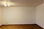 Erdgeschoßwohnung Weiden in der Oberpfalz - 1 Zimmer, 34 m&sup2;, 132.900&euro; | Angebot:27003442
