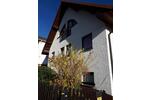 Mehrfamilienhaus, Wohnhaus Biedenkopf - 11 Zimmer, 258 m&sup2;, 419.000&euro; | Angebot:26791523