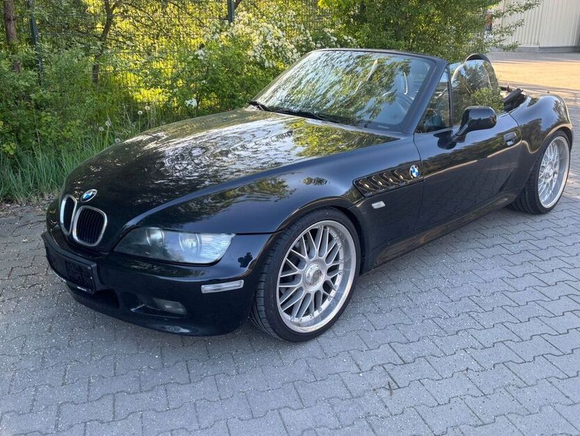 Z3