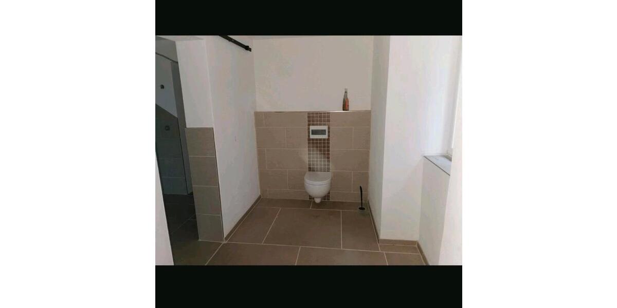 Einfamilienhaus Zörbig - 4 Zimmer, 120 m&sup2;, 160.000&euro; | Angebot:27091653