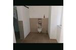 Einfamilienhaus Zörbig - 4 Zimmer, 120 m&sup2;, 160.000&euro; | Angebot:27091653