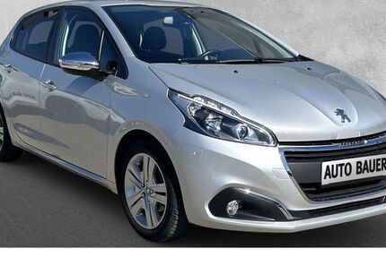 Peugeot 208 66.273 km 7.990 &euro; Marktheidenfeld 97828