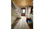 Einfamilienhaus Quedlinburg - 6 Zimmer, 142 m&sup2;, 139.800&euro; | Angebot:26161156
