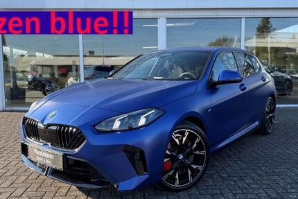 BMW 120 7.500 km 37.950 &euro; Cochem 56812