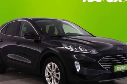 Ford Kuga 81.584 km 19.800 &euro; Stade 21682