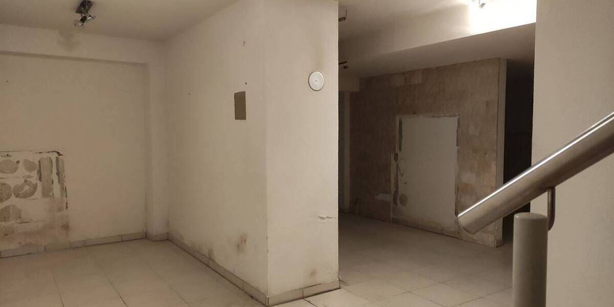 Gewerbeobjekt Ulm Mitte - 4 Zimmer, 173 m&sup2;, 498.000&euro; | Angebot:25740407