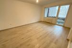 Etagenwohnung Münster Münster-Nord - 4 Zimmer, 91 m&sup2;, 686&euro; | Angebot:26088468