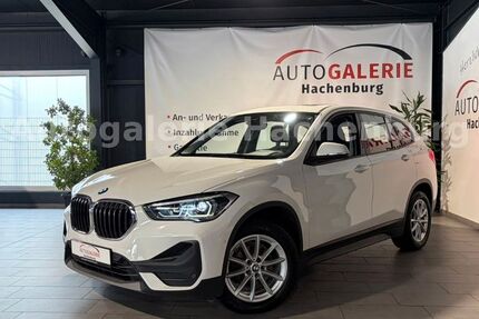 BMW X1 129.300 km 18.490 &euro; Hachenburg 57627