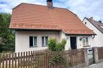 Einfamilienhaus Marktredwitz - 4 Zimmer, 106 m&sup2;, 140.000&euro; | Angebot:27263571