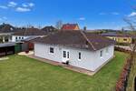 Bungalow Poppendorf - 4 Zimmer, 115 m&sup2;, 399.000&euro; | Angebot:25745654