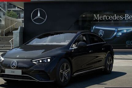 Mercedes-Benz EQE 117.101 km 37.489 &euro; Neu-Ulm 89231