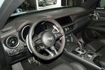 Alfa Romeo Stelvio 2.2 D Competizione Q4 ALLRAD LEDER AHK 45.000 km 38.380 &euro; Lich 35423
