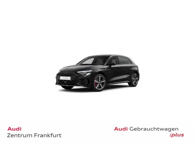 Audi A3 76.428 km 28.550 &euro; Frankfurt am Main 60314