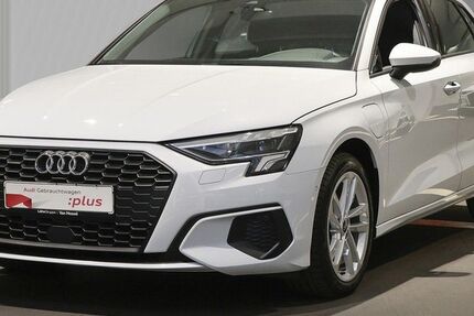 Audi A3 69.995 km 20.580 &euro; Koblenz 56070