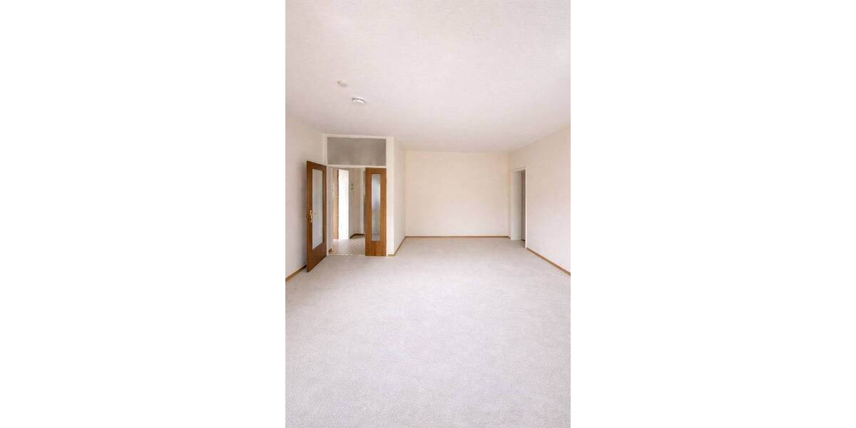 Etagenwohnung Reinbek - 3 Zimmer, 66 m&sup2;, 199.000&euro; | Angebot:26276049