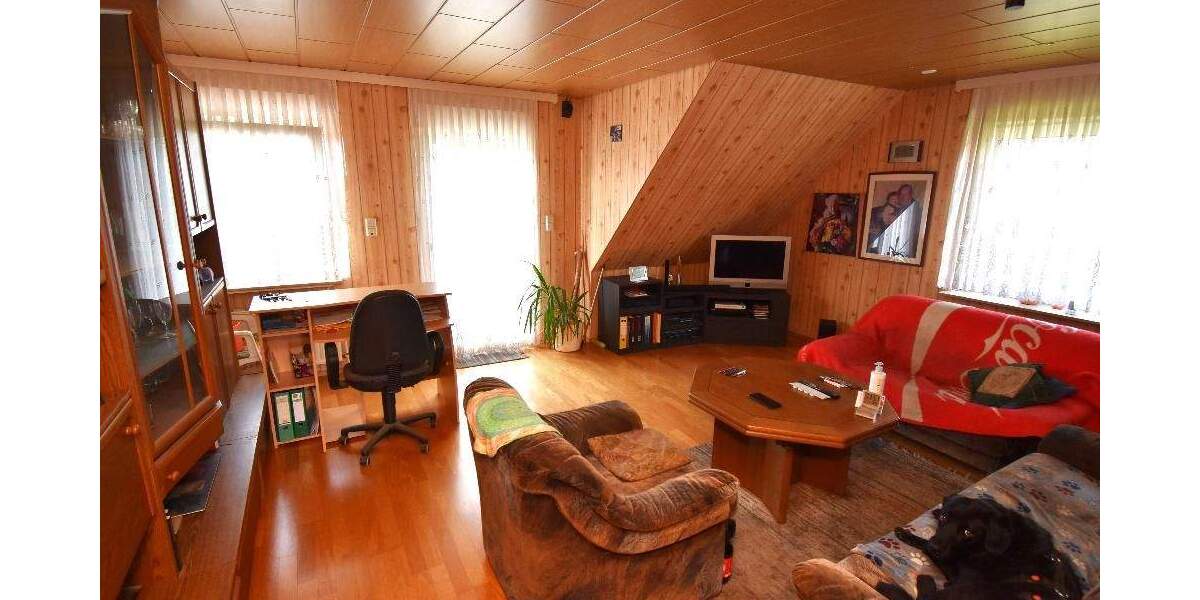 Mehrfamilienhaus, Wohnhaus Bad Bevensen Medingen - 1 Zimmer, 320 m&sup2;, 275.000&euro; | Angebot:25662855