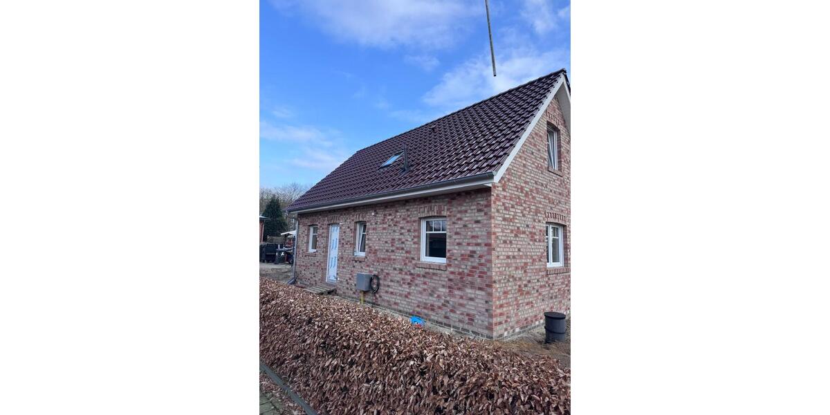 Einfamilienhaus Walchum - 4 Zimmer, 100 m&sup2;, 1.150&euro; | Angebot:25843289