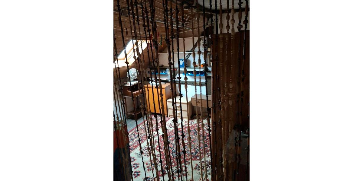 Reihenhaus Werdau - 5 Zimmer, 100 m&sup2;, 60.000&euro; | Angebot:24829937