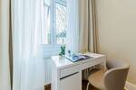 Etagenwohnung Frankfurt am Main Westend-Süd - 3 Zimmer, 72 m&sup2;, 2.720&euro; | Angebot:26840610
