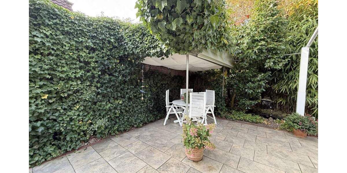 Einfamilienhaus Stuhr Groß Mackenstedt - 4 Zimmer, 123 m&sup2;, 415.000&euro; | Angebot:24711733