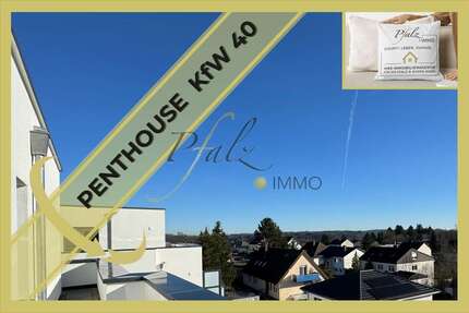 Wohnung zum Kaufen in Pirmasens 515.000 € 144 m² 3 zimmer