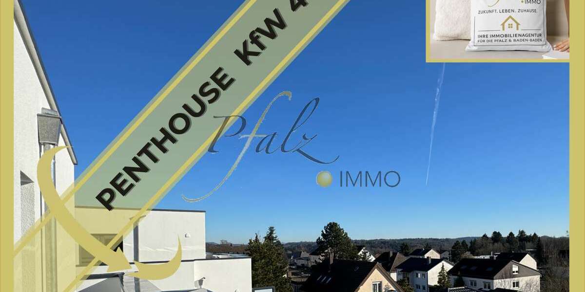 Wohnung zum Kaufen in Pirmasens 515.000 € 144 m² 3 zimmer