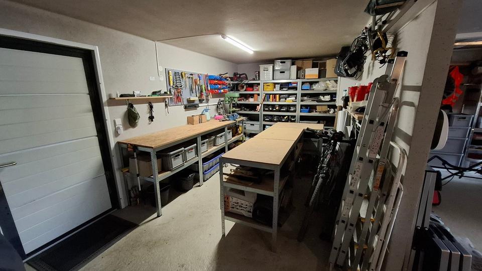 Einfamilienhaus Garbsen Berenbostel - 5 Zimmer, 166 m&sup2;, 698.000&euro; | Angebot:25570476