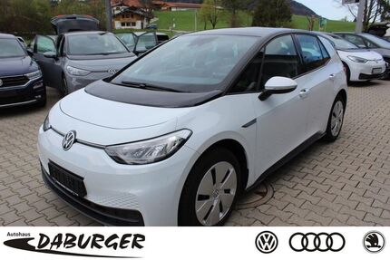 VW ID.3