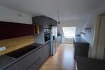Dachgeschoßwohnung Seesen - 4 Zimmer, 105 m&sup2;, 680&euro; | Angebot:22396212