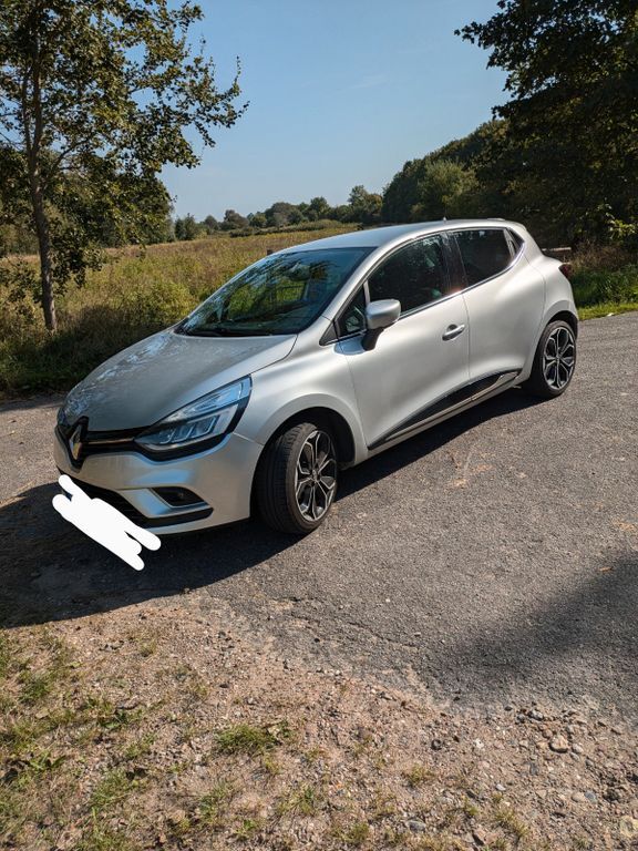 Clio