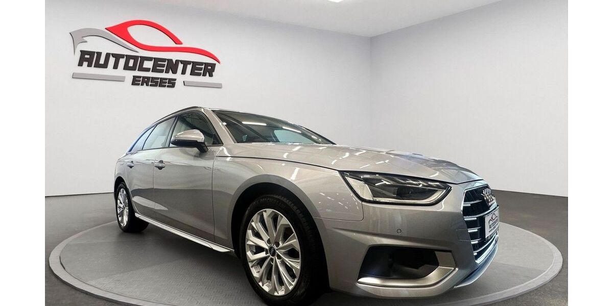 Audi A4 136.577 km 20.400 &euro; Neuwied 56564