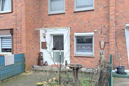 Haus zum Kaufen in Lingen 199.000 € 100 m² 4 zimmer