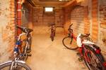 Etagenwohnung Radebeul - 2 Zimmer, 60 m&sup2;, 150.000&euro; | Angebot:26806650
