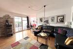 Modernes Traumhaus zum Verlieben 6 zimmer
