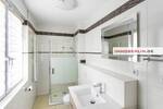 Einfamilienhaus Schönefeld Großziethen - 6 Zimmer, 143 m&sup2;, 1.349.000&euro; | Angebot:26036694