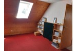 Doppelhaushälfte Werl - 5 Zimmer, 114 m&sup2;, 98.000&euro; | Angebot:27273610