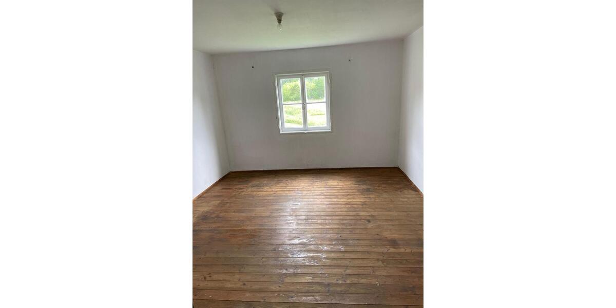 Gewerbeobjekt Wolnzach - 50&euro; | Angebot:24791532