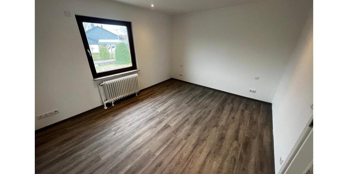 Einfamilienhaus Bordesholm - 4 Zimmer, 110 m&sup2;, 1.600&euro; | Angebot:26392073
